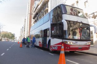 Retenidos por la CNRT Más de 200 vehículos ilegales quedaron fuera de circulación en lo que va de 2019 - Más de 200 vehículos ilegales quedaron fuera de circulación en lo que va de 2019 -