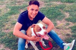 Habla el hermano del joven atacado a la salida de una fiesta "Le abrió la puerta del auto y le asestó una puñalada" - Joaquín Lescano (23) permanece internado en el hospital Cullen en condición delicada. "Le abrió la puerta del auto y le asestó una puñalada" - Joaquín Lescano (23) permanece internado en el hospital Cullen en condición delicada.