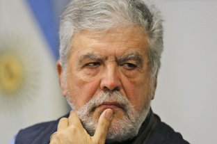 Por orden de la Cámara Federal porteña Anularon los procesamientos a De Vido y otros ex funcionarios kirchneristas - Anularon los procesamientos a De Vido y otros ex funcionarios kirchneristas -