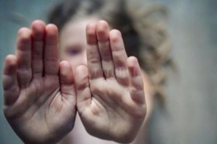 Juicio abreviado Un hombre aceptó haber abusado sexualmente de su hija en Humboldt - Un hombre aceptó haber abusado sexualmente de su hija en Humboldt -