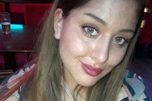 La chica descuartizada en Neuquén Tres demorados en Plottier por el brutal crimen de Cielo López - Tres demorados en Plottier por el brutal crimen de Cielo López -