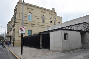 Santa Fe violenta Tres baleados en las últimas horas, uno de gravedad - Tres baleados en las últimas horas, uno de gravedad -
