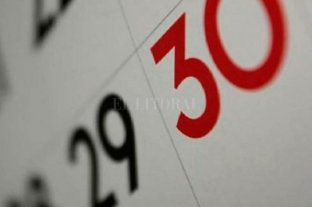 Fin de semana extra largo Julio trae dos nuevos feriados en cuarentena para los argentinos - Julio trae dos nuevos feriados en cuarentena para los argentinos -