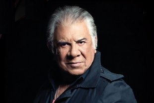 LLEGA A CASINO SANTA FE Raúl Lavié: directo a la emoción - A sus 82 años, el "Negro" Raúl Lavié se mantiene muy activo en su labor artística, tanto en música como en teatro. Las entradas para su actuación del martes, se pueden conseguir en Tienda Plus del Casino o por sistema Ticketway. Raúl Lavié: directo a la emoción - A sus 82 años, el "Negro" Raúl Lavié se mantiene muy activo en su labor artística, tanto en música como en teatro. Las entradas para su actuación del martes, se pueden conseguir en Tienda Plus del Casino o por sistema Ticketway.