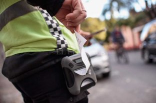Están tipificadas en el Reglamento de Tránsito de la ciudad Piden que no haya "perdón bonificado" para infracciones de tránsito gravísimas - La iniciativa va en línea con otras normas sancionadas por Concejo, como las ordenanzas de Conductor Designado y de Alcoholemia Cero. Piden que no haya "perdón bonificado" para infracciones de tránsito gravísimas - La iniciativa va en línea con otras normas sancionadas por Concejo, como las ordenanzas de Conductor Designado y de Alcoholemia Cero.