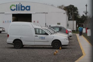 El Municipio rechaza la intención de Cliba de rescindir el contrato