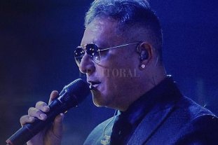 14, 15, 16 y 17 de noviembre en el Hipódromo de Santa Fe Se viene la Fiesta de la Cumbia - "Edición tras edición la convocatoria es notable. El público va a ver y escuchar a su cantante preferido dar lo mejor sobre el escenario", sostuvo Sergio Torres. Se viene la Fiesta de la Cumbia - "Edición tras edición la convocatoria es notable. El público va a ver y escuchar a su cantante preferido dar lo mejor sobre el escenario", sostuvo Sergio Torres.