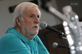 Tal como adelantó El Litoral Caso Pinos: Vignatti aseguró que Colón "va a llegar hasta donde sea necesario" - Caso Pinos: Vignatti aseguró que Colón "va a llegar hasta donde sea necesario" -
