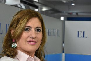 Gnero: igualdad y no violencia