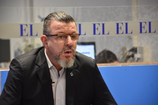 Trnsito y transporte, pblicos y alternativos