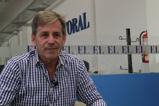 Una construccin con todos
