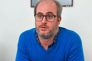 Empleo: congeniar la norma con la realidad sin perder derechos
