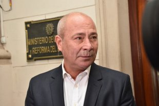 Para 2020 ¿Cláusula gatillo en revisión? - Jorge Molina ¿Cláusula gatillo en revisión? - Jorge Molina
