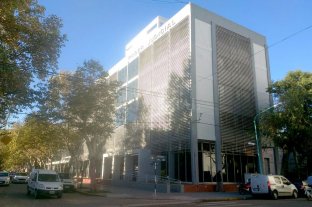 Conmoción Hijo de empresario rafaelino está involucrado en la trata de personas - Tribunales rafaelinos. Hijo de empresario rafaelino está involucrado en la trata de personas - Tribunales rafaelinos.