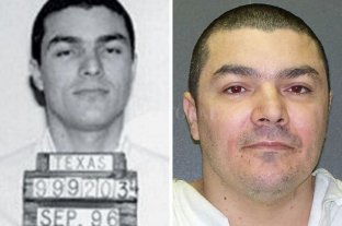 La Corte Suprema de EEUU rechazó revisar el caso El argentino Saldaño quedó a un paso de ser ejecutado en Texas - Víctor Saldaño. El argentino Saldaño quedó a un paso de ser ejecutado en Texas - Víctor Saldaño.