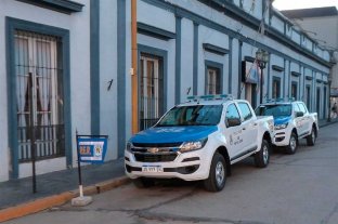 Villaguay Jóvenes santafesinos acusados de violar en manada a una joven - Jóvenes santafesinos acusados de violar en manada a una joven -