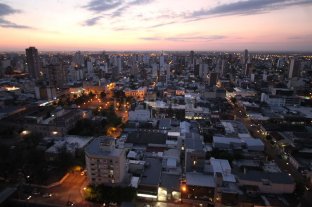 Será mediante una declaración voluntaria de mejoras edilicias Fijan un régimen excepcional para edificaciones "flojas de papeles" - La norma busca regularizar la situación catastral y administrativa de muchas construcciones de la ciudad. Fijan un régimen excepcional para edificaciones "flojas de papeles" - La norma busca regularizar la situación catastral y administrativa de muchas construcciones de la ciudad.
