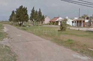 Inseguridad en Santa Fe Maniataron a una familia y desvalijaron una casa en el norte de la ciudad - La zona donde se produjo el hecho Maniataron a una familia y desvalijaron una casa en el norte de la ciudad - La zona donde se produjo el hecho