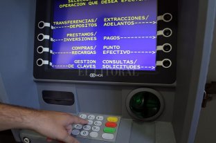 Cronograma de pagos de haberes de empleados p�blicos correspondientes al mes de marzo - 