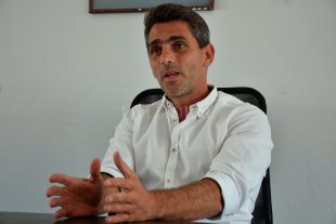 Admitió que trabajará para "construir una "alternativa política" local Saleme no va a ocupar la banca que deja Rossi y será concejal - Juan J. Saleme será finalmente concejal de la ciudad, dentro del bloque PJ. Saleme no va a ocupar la banca que deja Rossi y será concejal - Juan J. Saleme será finalmente concejal de la ciudad, dentro del bloque PJ.