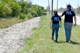 Este miércoles continúan los operativos Al menos 11 empresas dieron positivo por contaminación ambiental en el Parque Industrial - Al menos 11 empresas dieron positivo por contaminación ambiental en el Parque Industrial -