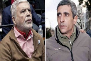 Escándalo: se filtraron los chats que revelan cómo De Vido organizaba operaciones contra Macri