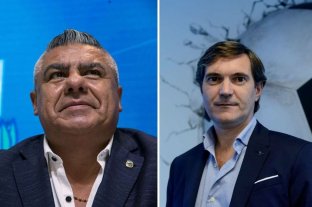 Colón pondrá el grito en el cielo en Superliga Exclusivo: el "borrador" que perjudica a los de poco promedio - Exclusivo: el "borrador" que perjudica a los de poco promedio -