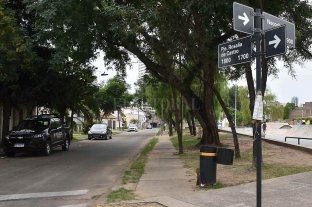 Mini vacaciones frustradas Candioti Sur: Rompieron la alarma y los desvalijaron - Los vecinos aseguran que la pista de skate y la cercanía de un boliche hace de la zona terreno fértil para el accionar de la delincuencia. Candioti Sur: Rompieron la alarma y los desvalijaron - Los vecinos aseguran que la pista de skate y la cercanía de un boliche hace de la zona terreno fértil para el accionar de la delincuencia.