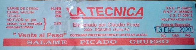 https://static.ellitoral.com/um/fotos/289005_la_tecnica.jpg