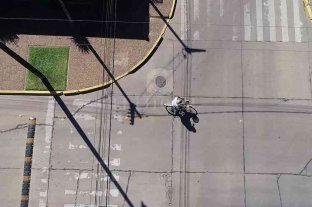 Con niveles europeos, Franck se consolida en movilidad sustentable - 