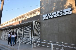 Autoaislamiento si hay s�ntomas y medidas preventivas de higiene