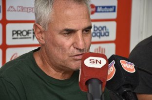 Una p�rdida demasiado grande -  - 