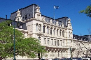 El Consejo Federal de Educaci�n decidir� si se suspenden las clases