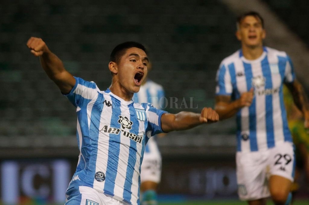 Ocho equipos con tres puntos Así quedaron las posiciones luego de la finalización de la primera fecha de la Copa de la Superliga - Así quedaron las posiciones luego de la finalización de la primera fecha de la Copa de la Superliga - -