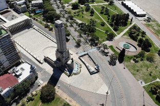 Reporte nocturno de la pandemia en Santa Fe Covid-19: subieron a 64 los positivos y hay 105 casos que están en estudio - Covid-19: subieron a 64 los positivos y hay 105 casos que están en estudio -