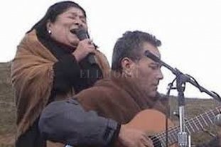 Falleci� "Colacho" Brizuela -  - 