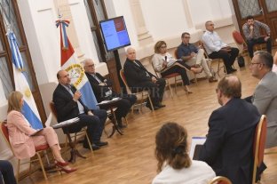 Desencuentros en tiempos de pandemia