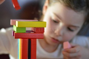 Cuarentena en casa, �c�mo adaptarse a una emergencia mundial?