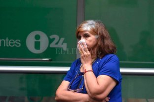 Se sumaron 13 contagios este domingo Coronavirus: La Capital registra la tasa más alta de contagios en Santa Fe - Coronavirus: La Capital registra la tasa más alta de contagios en Santa Fe -