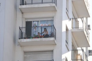 Advertencias y reflexiones en torno al Covid-19