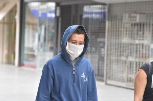 Nuevo informe técnico La OMS concluyó que el coronavirus no se transmite por el aire y rechazó el uso de barbijo en personas sanas - La OMS concluyó que el coronavirus no se transmite por el aire y rechazó el uso de barbijo en personas sanas -