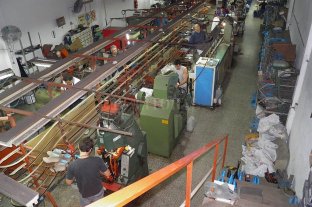 Cr�ditos pyme: todas las preguntas y respuestas -  - 