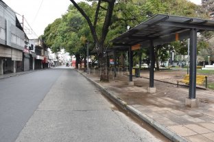 Cambiamos a San Ferm�n