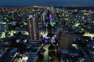 El total de contagiados llegó a los 133 Coronavirus en Santa Fe: confirman 22 nuevos casos - Coronavirus en Santa Fe: confirman 22 nuevos casos -