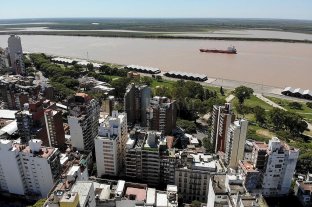 Reporte epidemiológico nocturno de provincia Covid-19: primer fallecido en la provincia y 144 casos positivos - Covid-19: primer fallecido en la provincia y 144 casos positivos -