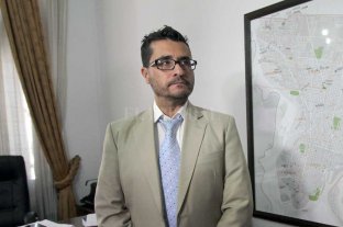En nuestra zona Eran remiseros pero manejaban millones - El fiscal federal Walter Alberto Rodríguez lleva adelante la investigación contra la familia narco. Eran remiseros pero manejaban millones - El fiscal federal Walter Alberto Rodríguez lleva adelante la investigación contra la familia narco.