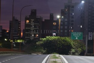 Crónica política "¡Qué sucede mama mía...!" - Cuarentena en la ciudad. Del coronavirus sabemos que hay que tomarlo en serio. Que a los políticos y jefes de Estado que lo subestimaron no les fue bien. "¡Qué sucede mama mía...!" - Cuarentena en la ciudad. Del coronavirus sabemos que hay que tomarlo en serio. Que a los políticos y jefes de Estado que lo subestimaron no les fue bien.