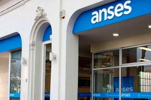 Bono de $ 10.000 de Anses: cu�ndo y c�mo cargar los datos bancarios para cobrar - 