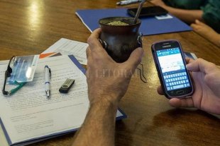 Encuesta Nacional de Cultura - Podr&aacute;n participar todas aquellas personas u organizaciones cuya actividad est&eacute; vinculada al campo cultural.