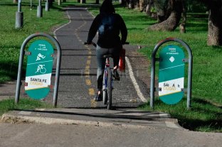 "Pacto" para hacer actividad f�sica en cuarentena, �se podr� cumplir? - 